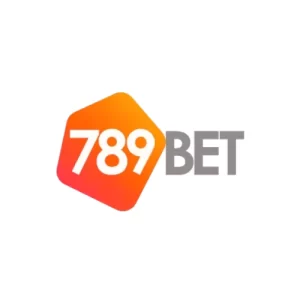 789BET - Cổng game giải trí hấp dẫn của OKVIP