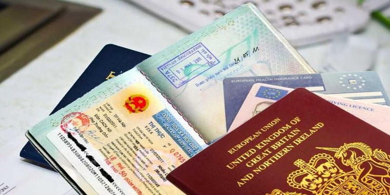 Giải đáp các câu hỏi thường gặp về visa Campuchia (FAQ)