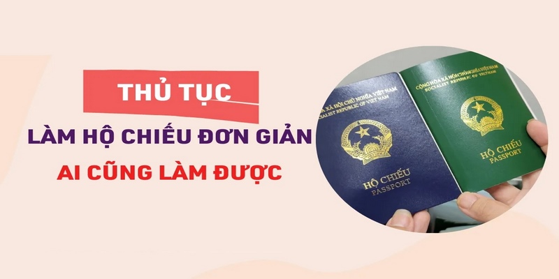 Câu hỏi thường gặp (FAQ)