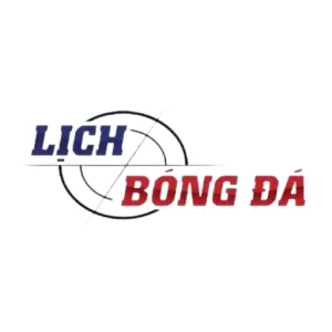 Lichbongda - Cập nhật tin tức bóng đá mới nhất