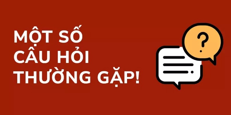 Giải đáp câu hỏi thường gặp về các công ty ma Campuchia