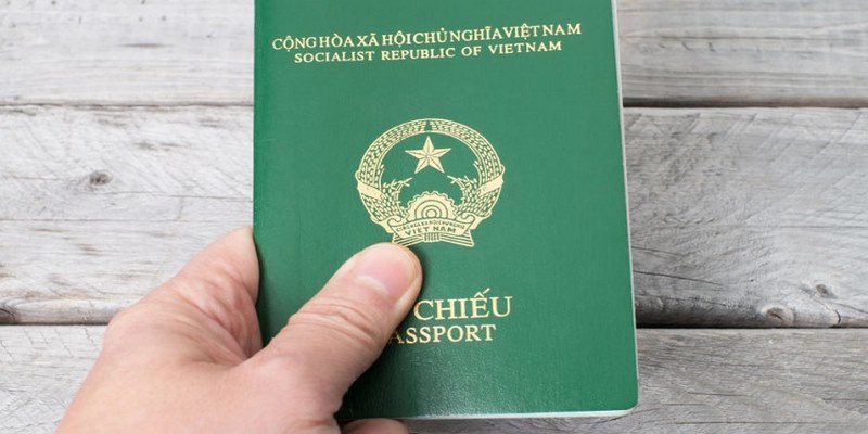 Lưu ý gì khi xin các loại visa đi Campuchia