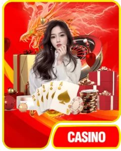 Casino Live MB66