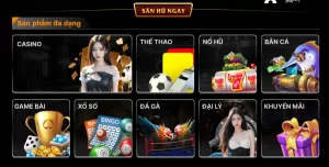 Hình ảnh 789BET