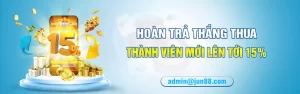 Hoàn trả thắng thua