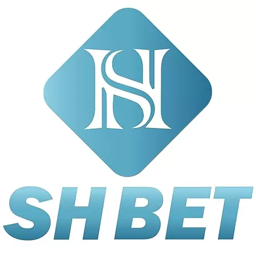 SHBET logo