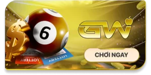 Xổ số 789BET