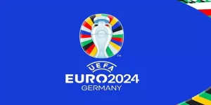 Tận hưởng trọn vẹn VCK Euro 2024 tại các nền tảng của OKVIP