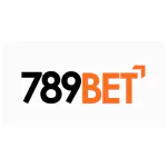 789BET